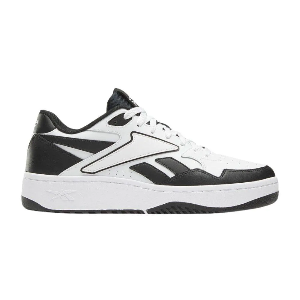 REEBOK ATR CHILL MENS SNEAKERS (100200462)