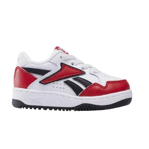 REEBOK INFANT AIR CHILL (100201825)