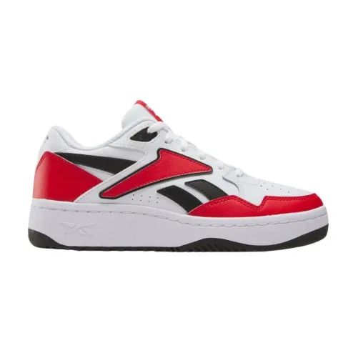 REEBOK ATR CHILL JUNIOR UNISEX SHOES (100201845)