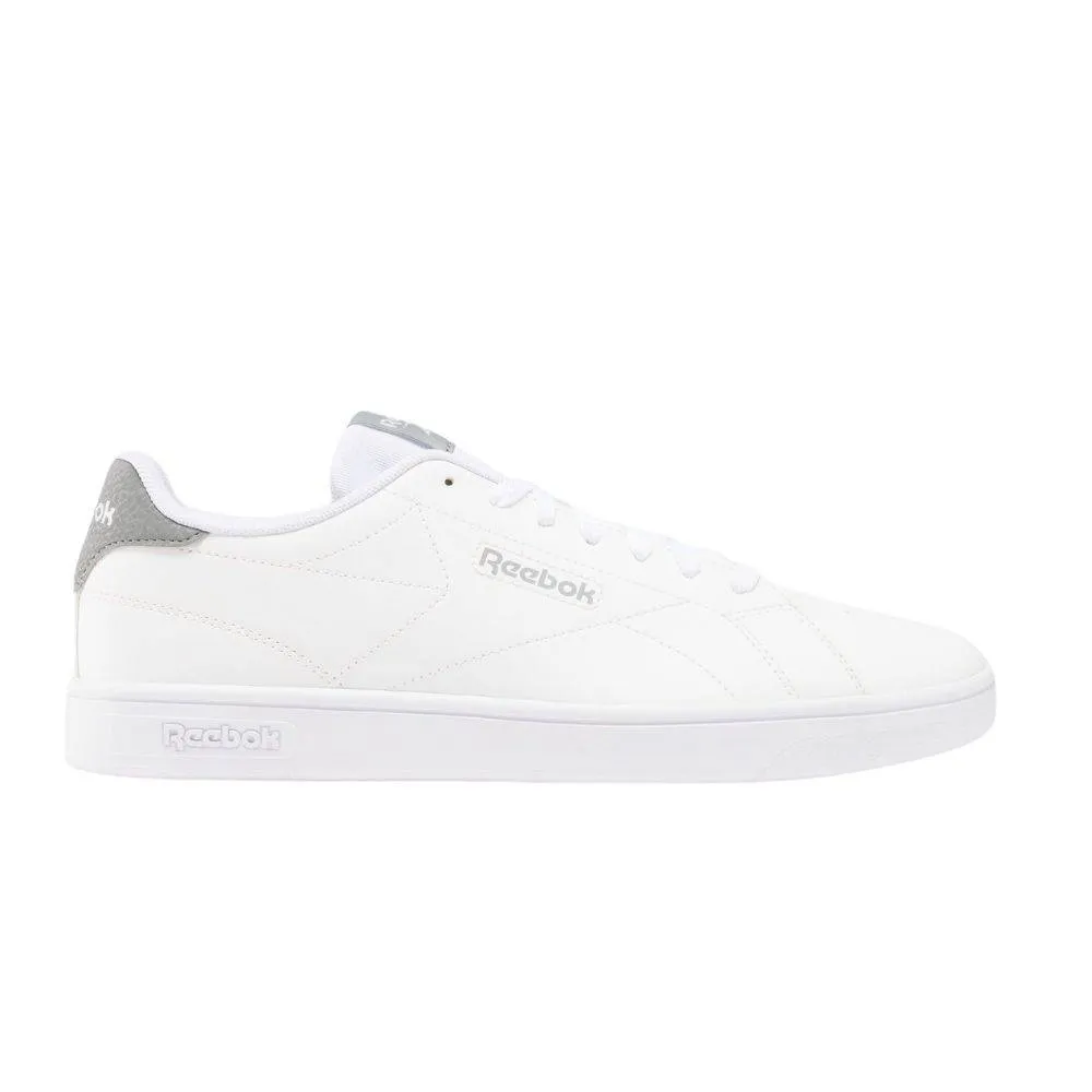 REEBOK MEN COURT CLEAN (100207972)