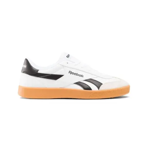 REEBOK MENS SMASH EDGE SNEAKERS (100208245)