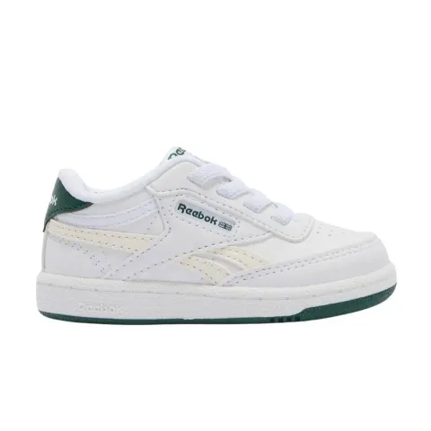 REEBOK CLUB C REVENGE INFANT SHOES (100209750)