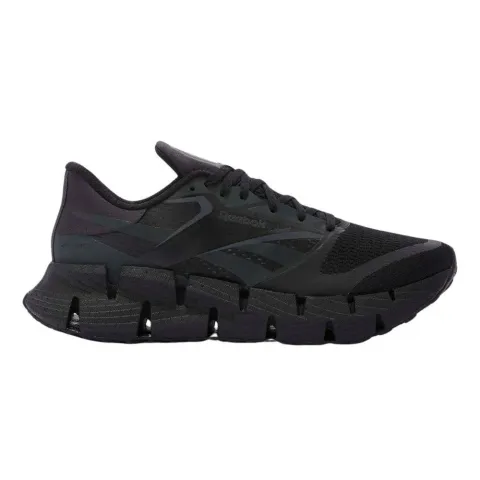 REEBOK FLOATZIG 1 MENS RUNNING SNEAKER (100210240)