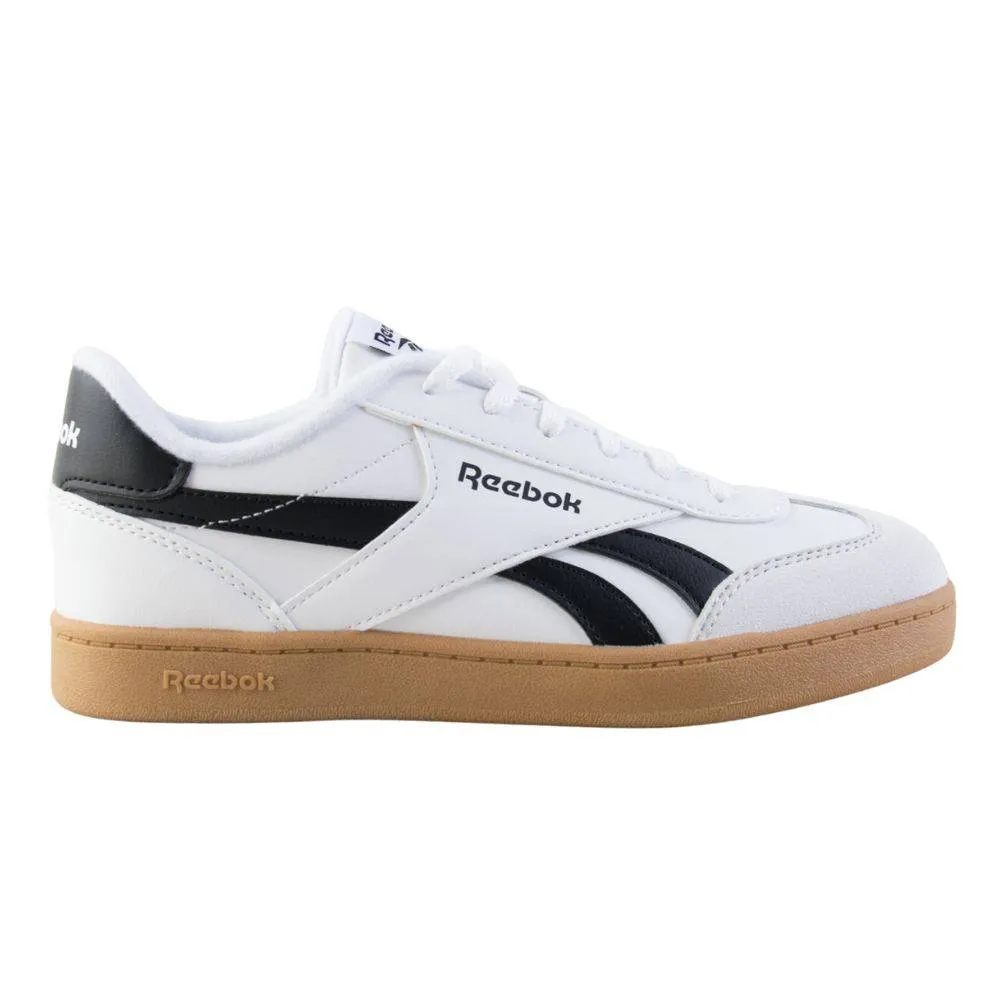 REEBOK SMASH EDGE JUNIOR SHOES (100221602)