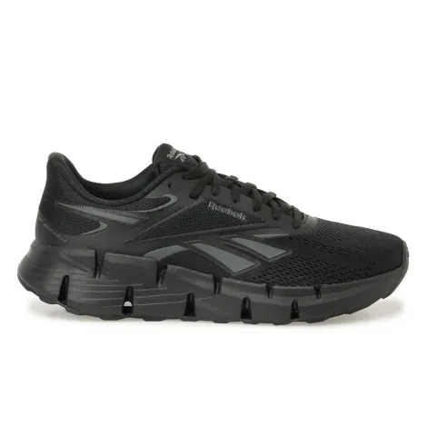 REEBOK MEN'S ZIG DYNAMICA 6 SHOES (100225490)