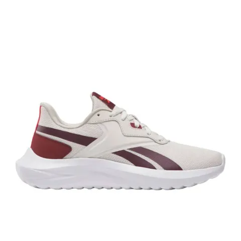 REEBOK WOMENS ENERGY LUX RUNNING SHOES (100227370)