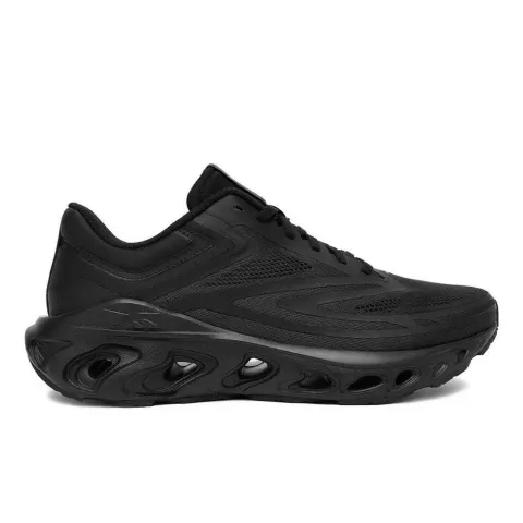 REEBOK MEN'S FUEL FLEX RUN SHOES (100235790)