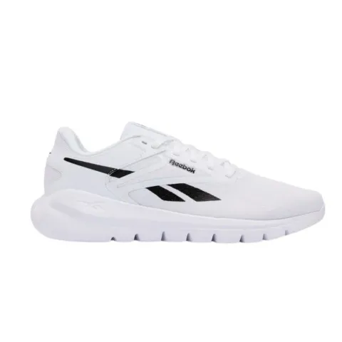 REEBOK SPLIT FLEX TRAINING MENS SHOES (100238229)