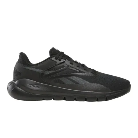 REEBOK SPLIT FLEX TRAINING MENS SHOES (100238230)