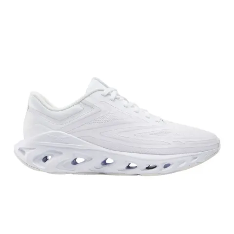 REEBOK FUEL FLEX RUNNING SHOES (100239313)