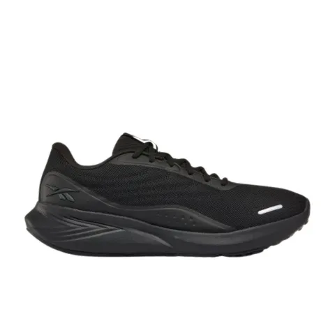 REEBOK MEN'S ENERGEN SPEED (100244271)
