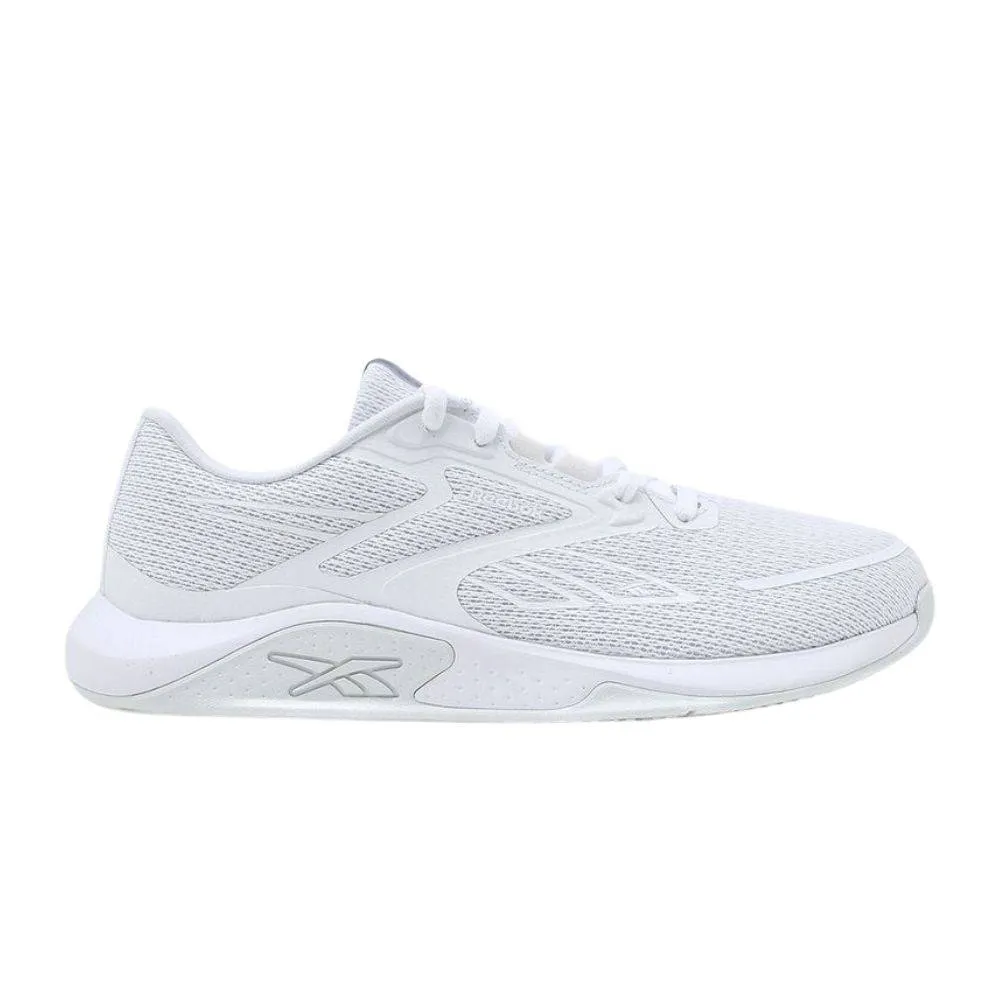REEBOK WOMEN'S NANOFLEX TR 3 (100244386)