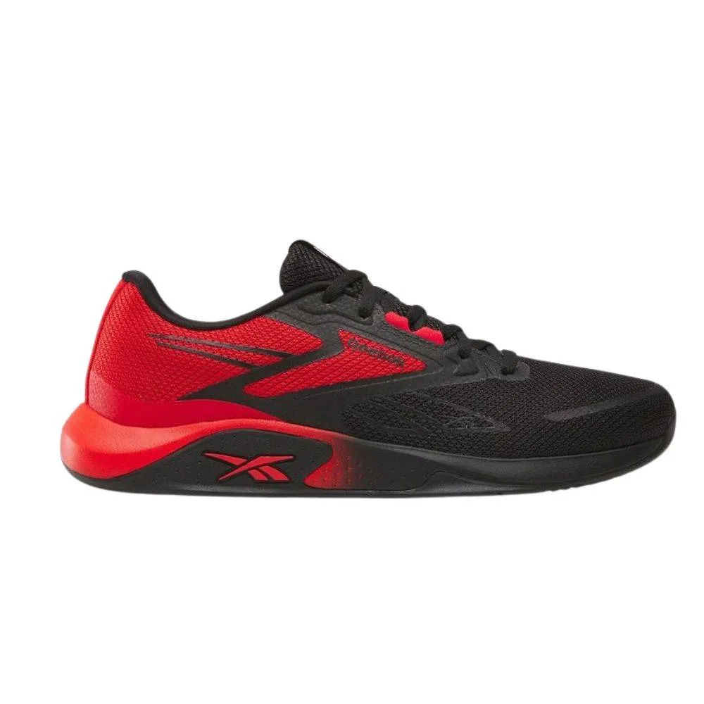 REEBOK MEN'S NANOFLEX TR 3 (100248250)