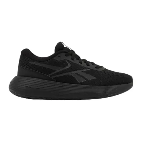 REEBOK MEN'S DMX COMFORT + LITE (100250159)