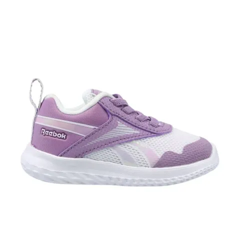 REEBOK INFANT'S RUSH RUNNER 5 ELASTI (100250814)