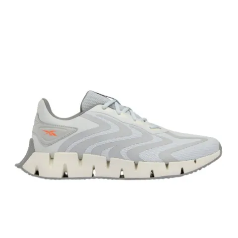 REEBOK MEN'S ZIG MYTHICA (100255945)