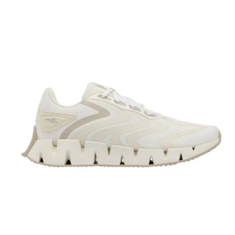 REEBOK WOMEN'S ZIG MYTHICA (100256061)