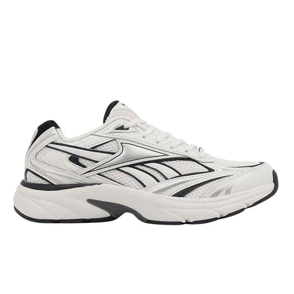 REEBOK BELWAVE SNEAKERS (100257101)