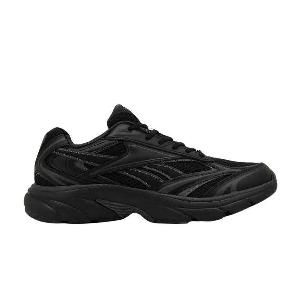 REEBOK MEN'S BELWAVE (100257102)