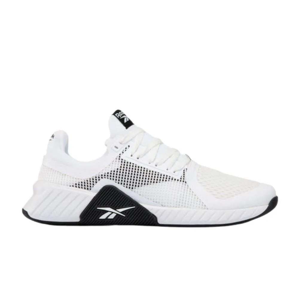 REEBOK FLIP CHARGE TRAINING SHOES (100257649)