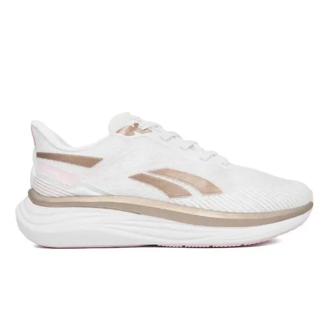 REEBOK WOMEN'S VIVA SPEED (100262383)