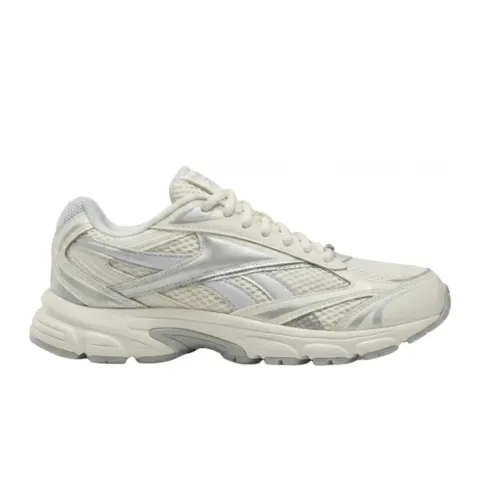 REEBOK WOMEN'S BELWAVE SHOES (100264250)