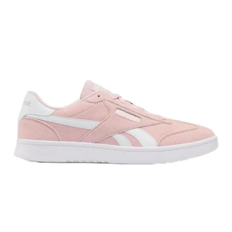REEBOK WOMEN'S FORTE LOUNGER SHOES (100264436)