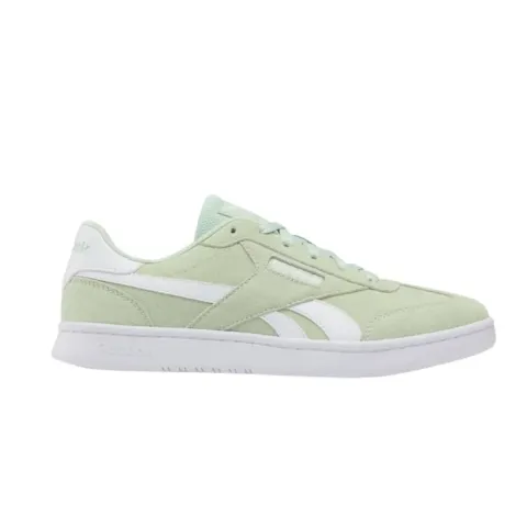REEBOK WOMEN'S FORTE LOUNGER SHOES (100264437)