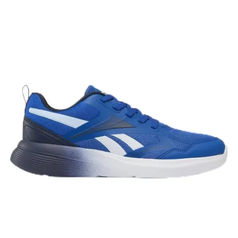 REEBOK JUNIOR BOY'S RUSH RUNNER 6.0 SHOES (100269631)