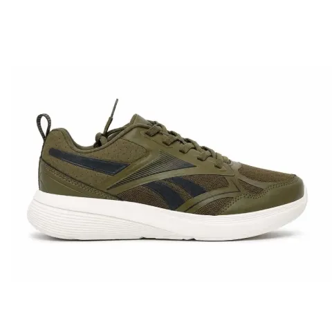 REEBOK JUNIOR BOY'S RUSH RUNNER 6.0 SHOES (100269633)