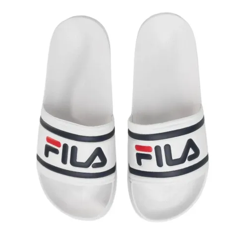 FILA ORO BAY SLIPPER 2 (1010901-1FG)