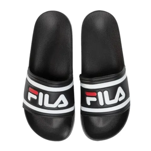 FILA ORO BAY SLIPPER 2 (1010901-25Y)