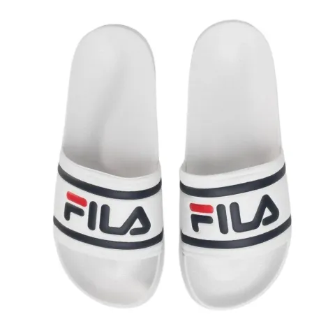 FILA ORO BAY SLIPPER 2 (1010930-1FG)