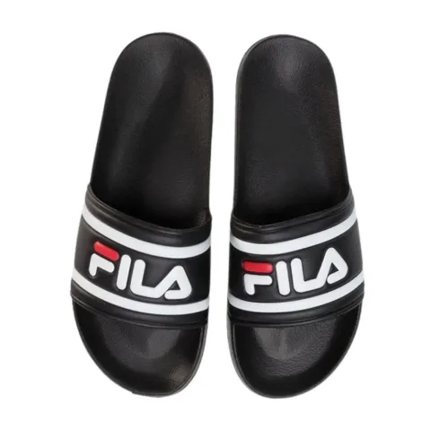 FILA ORO BAY SLIPPER 2 (1010930-25Y)