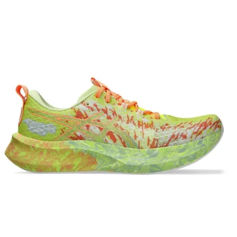 ASICS MEN'S NOOSA TRI 16 (1011B872-750)