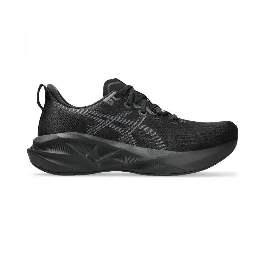 ASICS MEN'S NOVABLAST 5 (1011B974-002)
