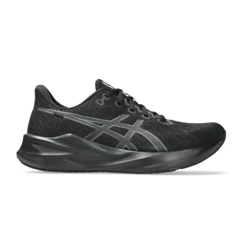 ASICS MEN'S VERSABLAST 4 RUNNING SHOES (1011B984-001)