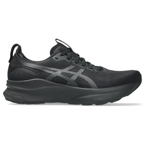 ASICS MENS GEL-KAYANO 32 (1011C052-001)