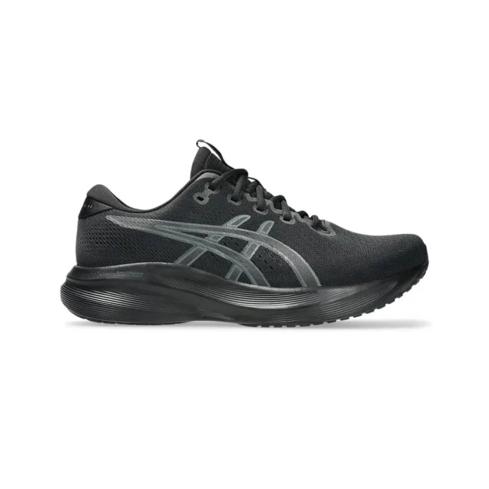 ASICS MENS GEL-EXCITE 11 (1011C080-002)