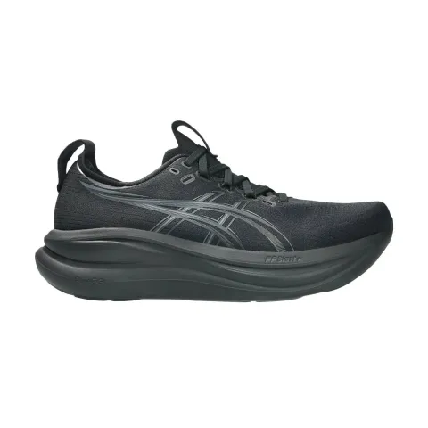 ASICS MEN'S GEL-NIMBUS 28 (1011C127-001)