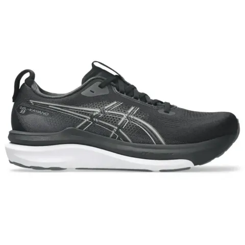 ASICS MEN'S GEL-KAYANO 33 RUNNING SHOES (1011C167-002)