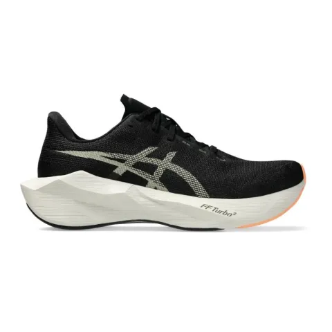 ASICS MEN'S NOVABLAST 6 RUNNING SHOES (1011C243-001)