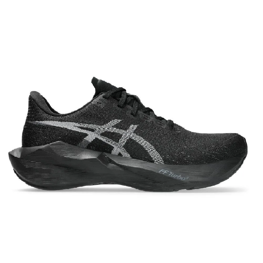 ASICS MEN'S NOVABLAST 6 RUNNING SHOES (1011C243-002)