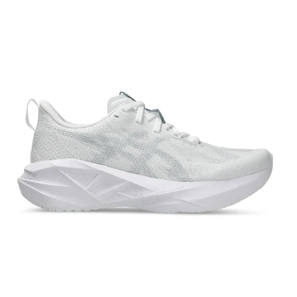 ASICS NOVABLAST 5 WOMENS SHOES (1012B765-100)