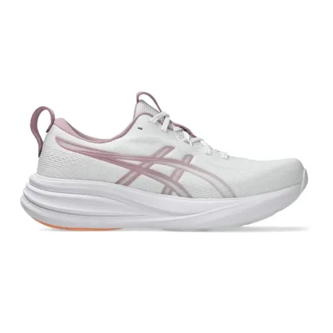 ASICS WOMEN'S GEL-PULSE 17 RUNNING SHOES (1012B930-101)
