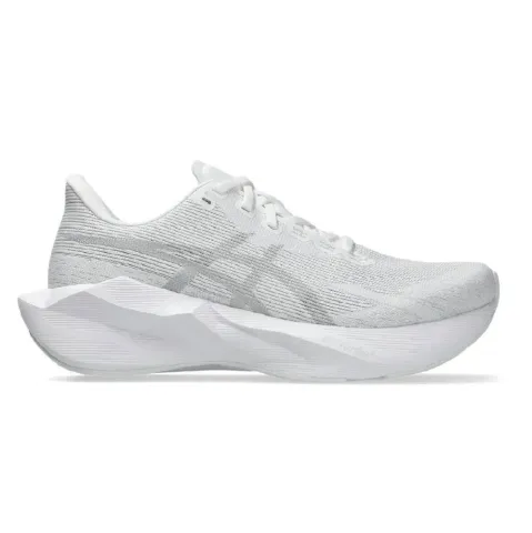 ASICS WOMEN'S NOVABLAST 6 RUNNING SHOES (1012C008-100)