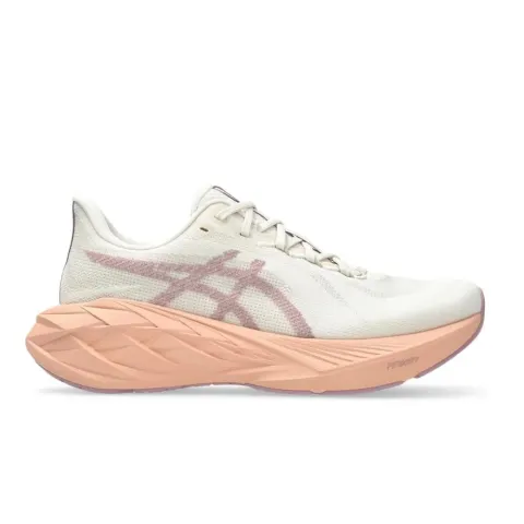 ASICS DYNABLAST 6 WOMENS SHOES (1012C010-250)