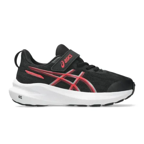 ASICS PERFORMANCE GT-1000 14 PRE SCHOOL (1014A381-005)