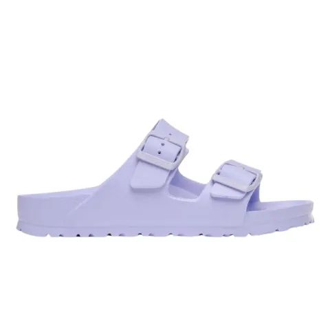 BIRKENSTOCK EVA ARIZONA NARROW (1017046)
