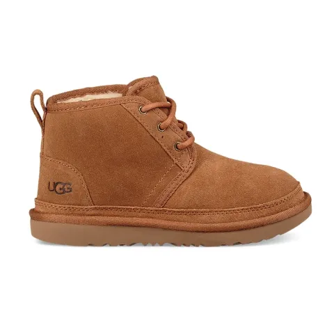 UGG NEUMEL II (1017320K-CHE)